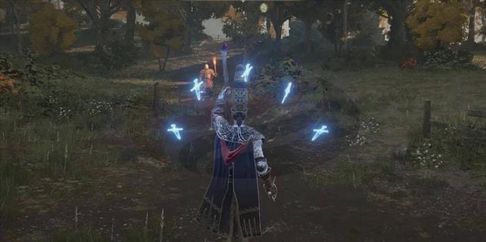 Elden Ring battlemage-3